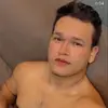 Nicholas Nobrega - @nicholasnobrega08 - TikTok