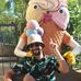 Nicholas Nobrega Colares - Facebook
