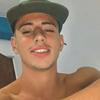 nicholasnobrega40 - @nicholasnobrega40 - TikTok