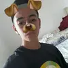 @nicholasnobrega - @nicholasnobrega12 - TikTok