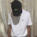 Nick Nobrega - Facebook