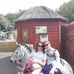 Nicholas Notaro - Facebook