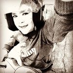 nicholas notaro 03 - @nicholasnotaro03o - Instagram