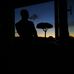 Nicholas Notaro - Facebook