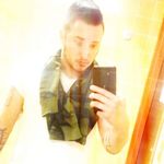 Nicholas Notaro - @notaro_nicholas - Instagram