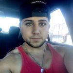 Nicholas Notaro - @nick.notaro - Instagram