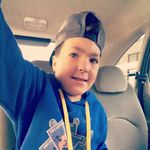 nicholas notaro - @nicholasnotaro03 - Instagram