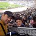 Nicholas Notaro - Facebook