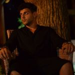 Nicholas Notaro - @_not_.nico - Instagram