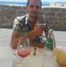 Nicholas Notaro - Facebook