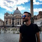 Nicholas Notaro - @nickn_3 - Instagram