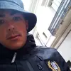 Nicholas Notaro - @nicholasnotaro03 - TikTok