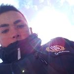 Nicholas Notaro - @nicholas.notaro03 - Instagram
