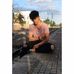 Nicholas Notaro - Facebook