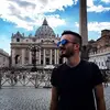Nicholas Notaro - @nicholasnotaro - TikTok