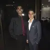 Nicholas Notaro - @nicholas_notaro - TikTok