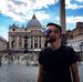 Nicholas Notaro - Facebook