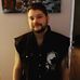 Nicholas Notaro - Facebook