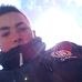 Nicholas Notaro - Facebook