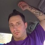Nicholas Notaro - @nicholas_notaro - Instagram