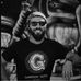 Nick Notaro - Facebook