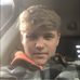 Nick Notaro - Facebook
