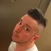 Nick Notaro - Facebook