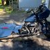 Nick Notaro - Facebook