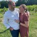Nick Notaro - Facebook