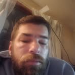 Nicholas Nowacki - Facebook