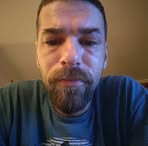 Nicholas Nowacki - Facebook
