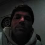 Nicholas Nowacki - Facebook
