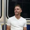 nicholasnowacki - @nicholasnowacki - TikTok