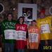 Nick Nowacki - Facebook