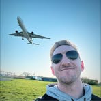Nick Nowacki - Facebook