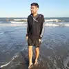 nicolas nowacki - @nicolasnowacki - TikTok