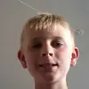 Nicolas Nowacki - @nicolas.nowacki - TikTok