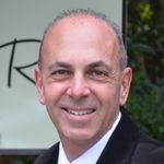 Nicholas Ochs - @nicholasochs_realtor - Instagram