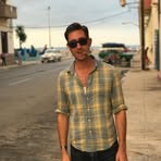 Nicholas Ochs - Facebook