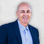Nicholas Ochs - @foodstagramnick - Instagram