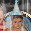 Nicholas Ochs - @nick.ochs - TikTok