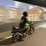 Nicholas saputra - @nic_ochin - Instagram