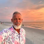 Nick Ochs - Facebook