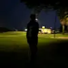 Nicholas_loddo - @.nicholas_loddo - TikTok