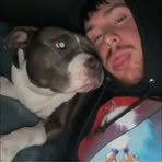 Nicholas Oddo - Facebook