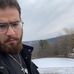 Nicholas Oddo - Facebook
