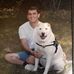 Nicholas Oddo - Facebook