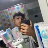 nicholasloddo0 - @nicholasloddo0 - TikTok