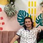 Nick - @nicholas_oddo - Instagram