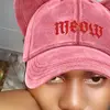 christy - @nicholas.odeh - TikTok
